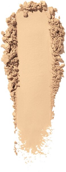Shiseido Synchro Skin Self-Refreshing Custom Finish Powder Foundation Kompakt Foundation