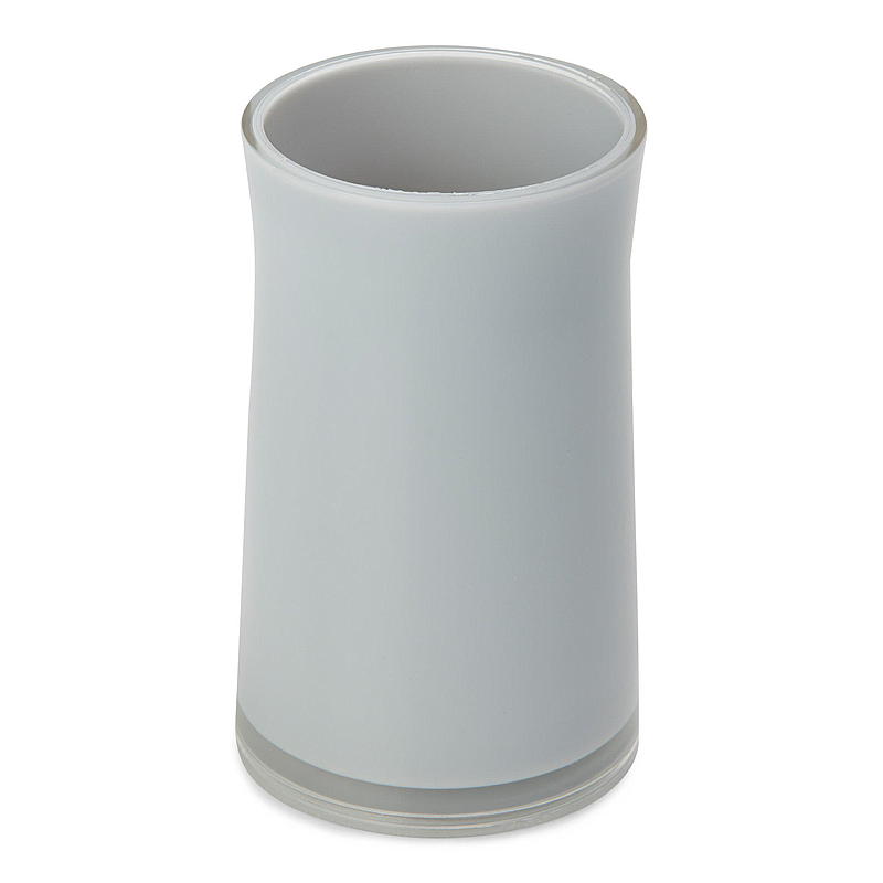 Home Tannglass