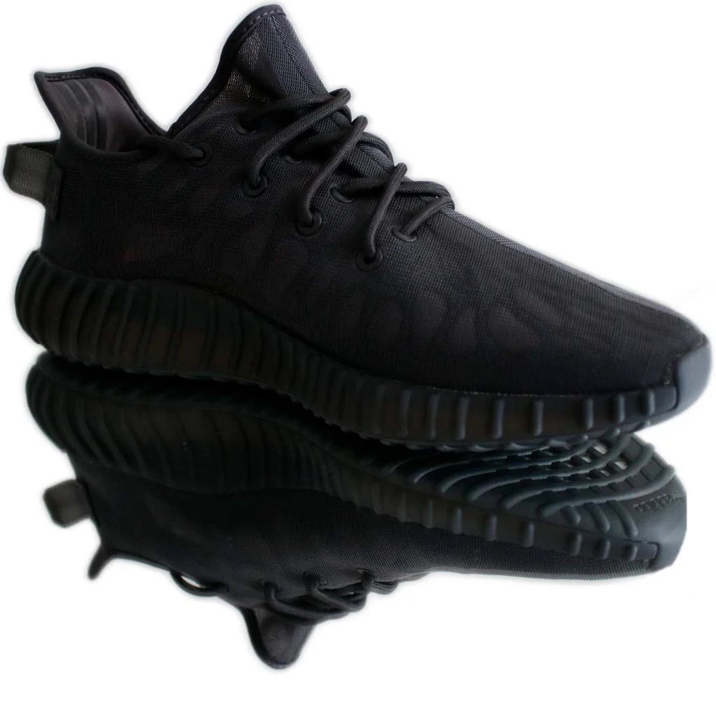 Adidas Yeezy Boost 350 V2 Mono Cinder