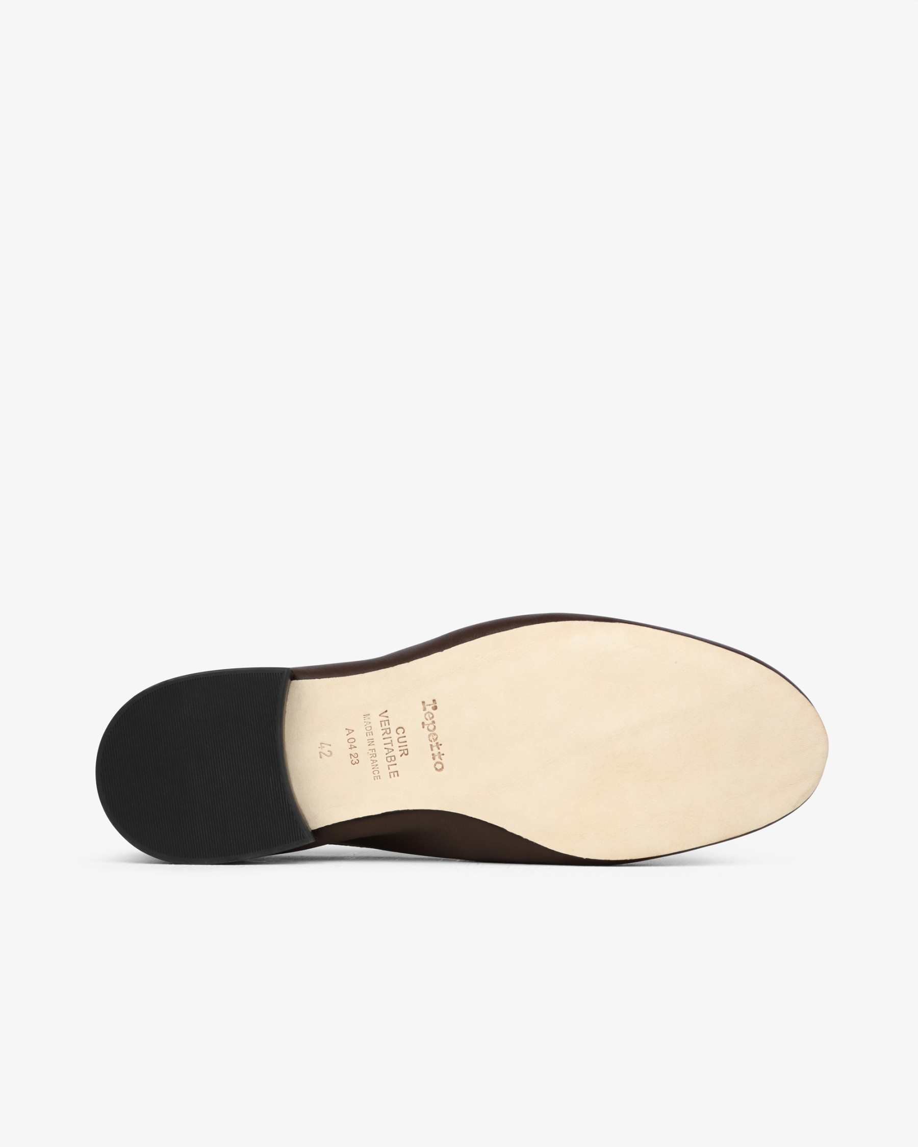 Michael loafers - Man