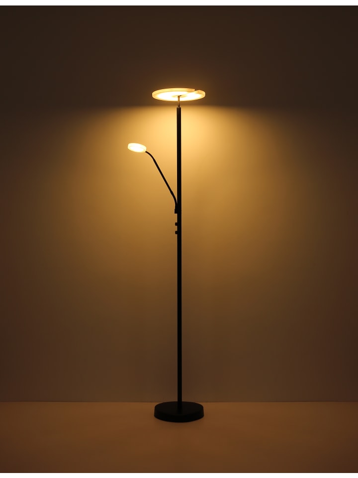 Globo lighting Deckenfluter 