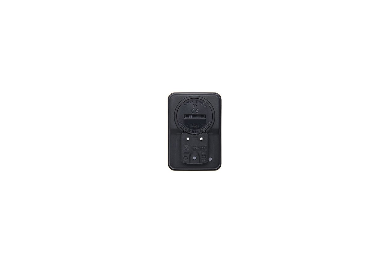 Cateye Velo 9 CC-VL 820