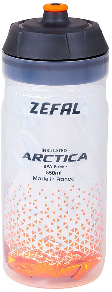 Zéfal Arctica 55 Isotherm Trinkflasche kaufen | Bike-Discount