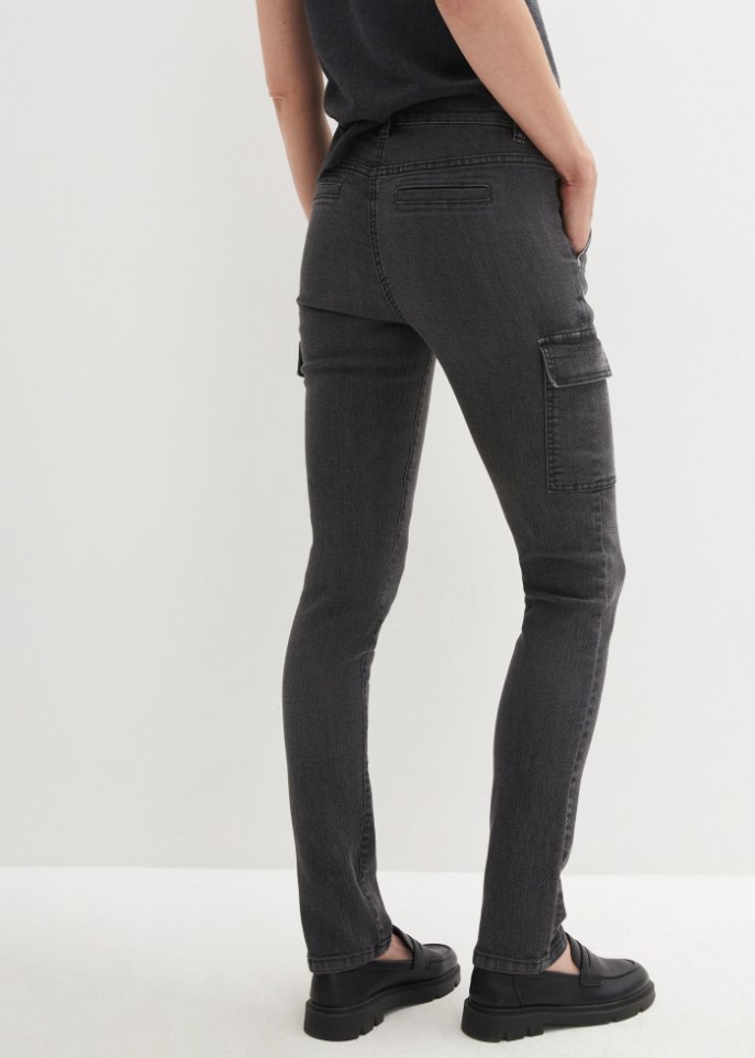 Stretch-Hose