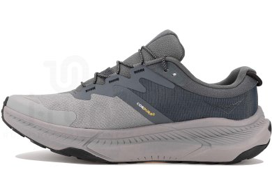 Hoka One One Transport M