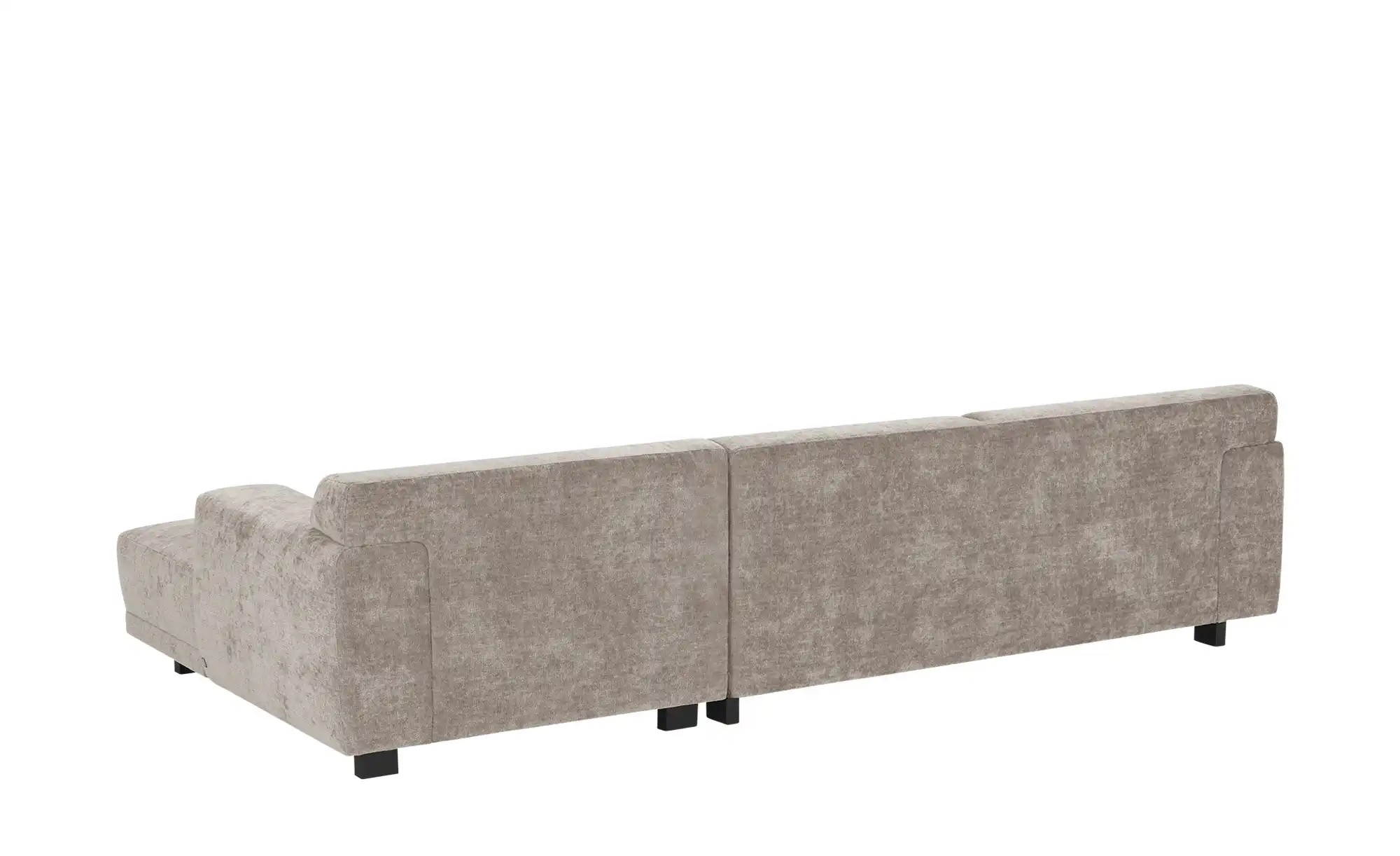 SOHO Ecksofa