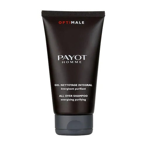 Payot Optimale šampon na celé tělo 200 ml