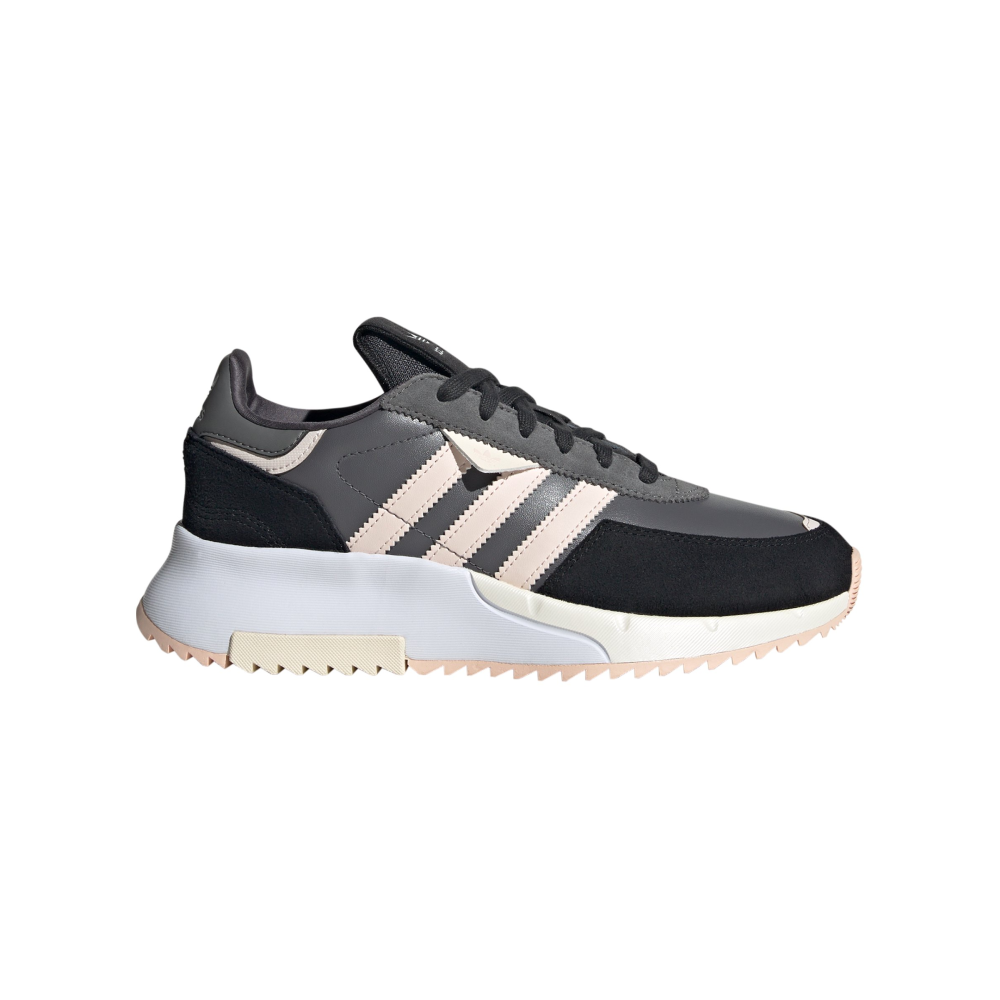 adidas Retropy F2 HQ4387 / grau