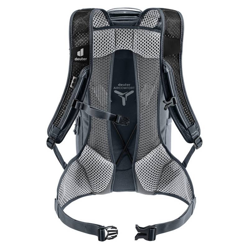 Deuter Race Air 10 Fahrradrucksack