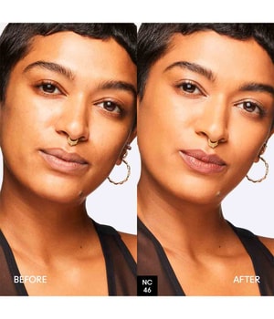 MAC Studio Fix Fluid Spf 15 Flüssige Foundation-30 ml