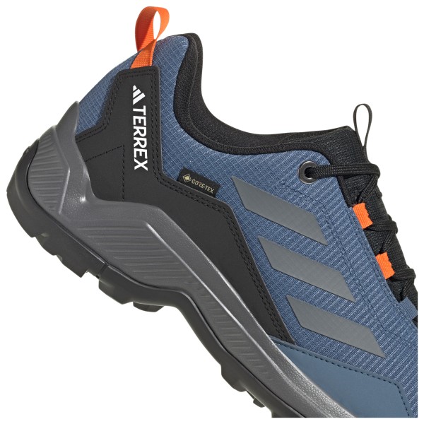 adidas Terrex - Terrex Eastrail GTX - Multisportschuhe