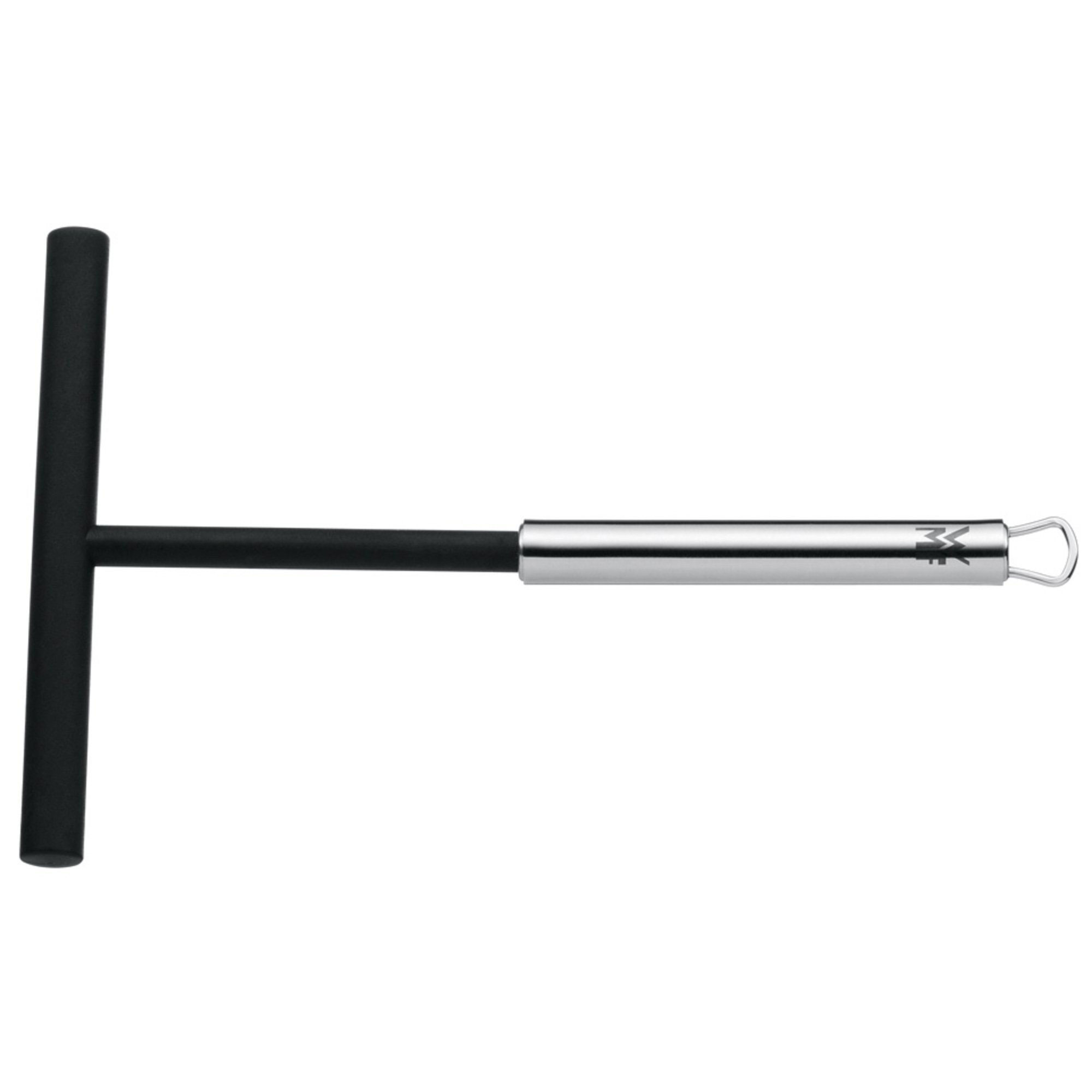 WMFCrepes-Teigverteiler 19cm