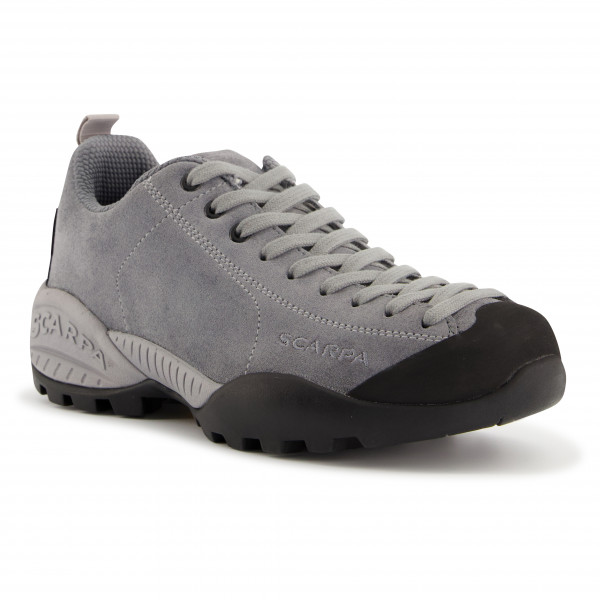 Scarpa - Mojito GTX - Sneaker