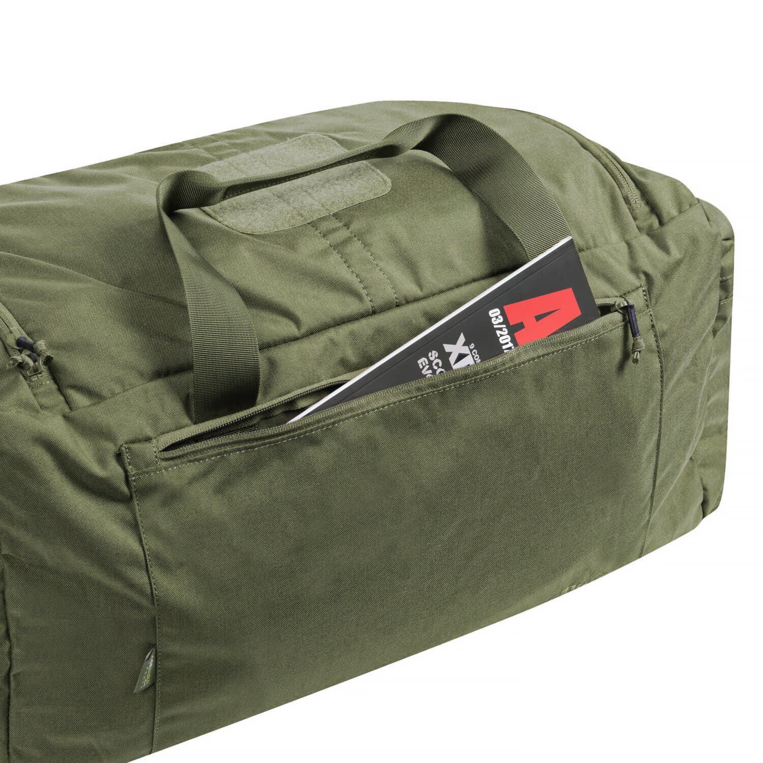 Urban Training Bag Cordura