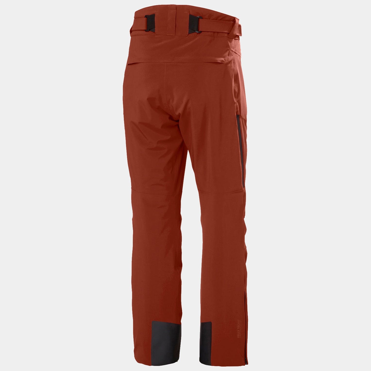 Men's Alpha LIFALOFT™ Insulated Ski Pants