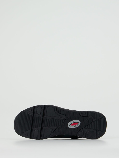 Schnürschuh-26616390012 Gabor Comfort