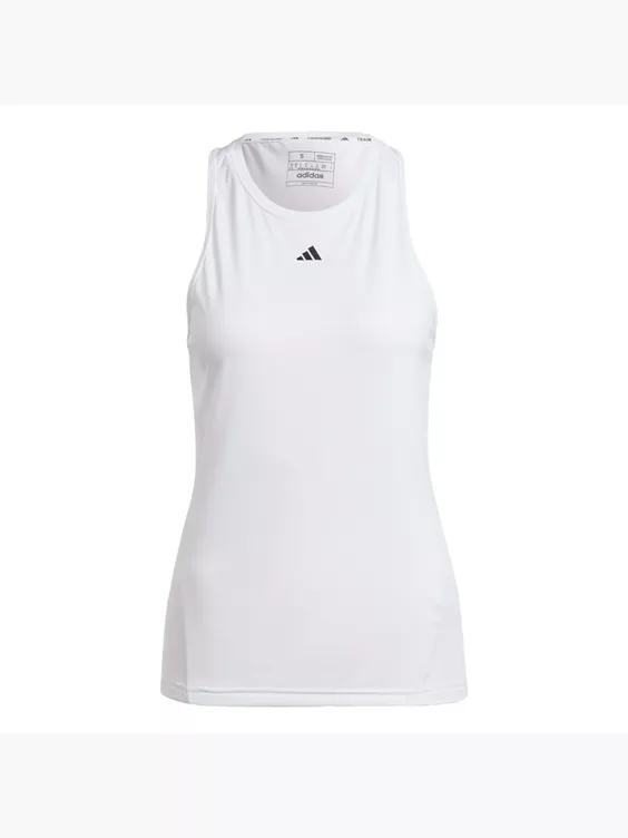 adidas Designed for Training Tanktop