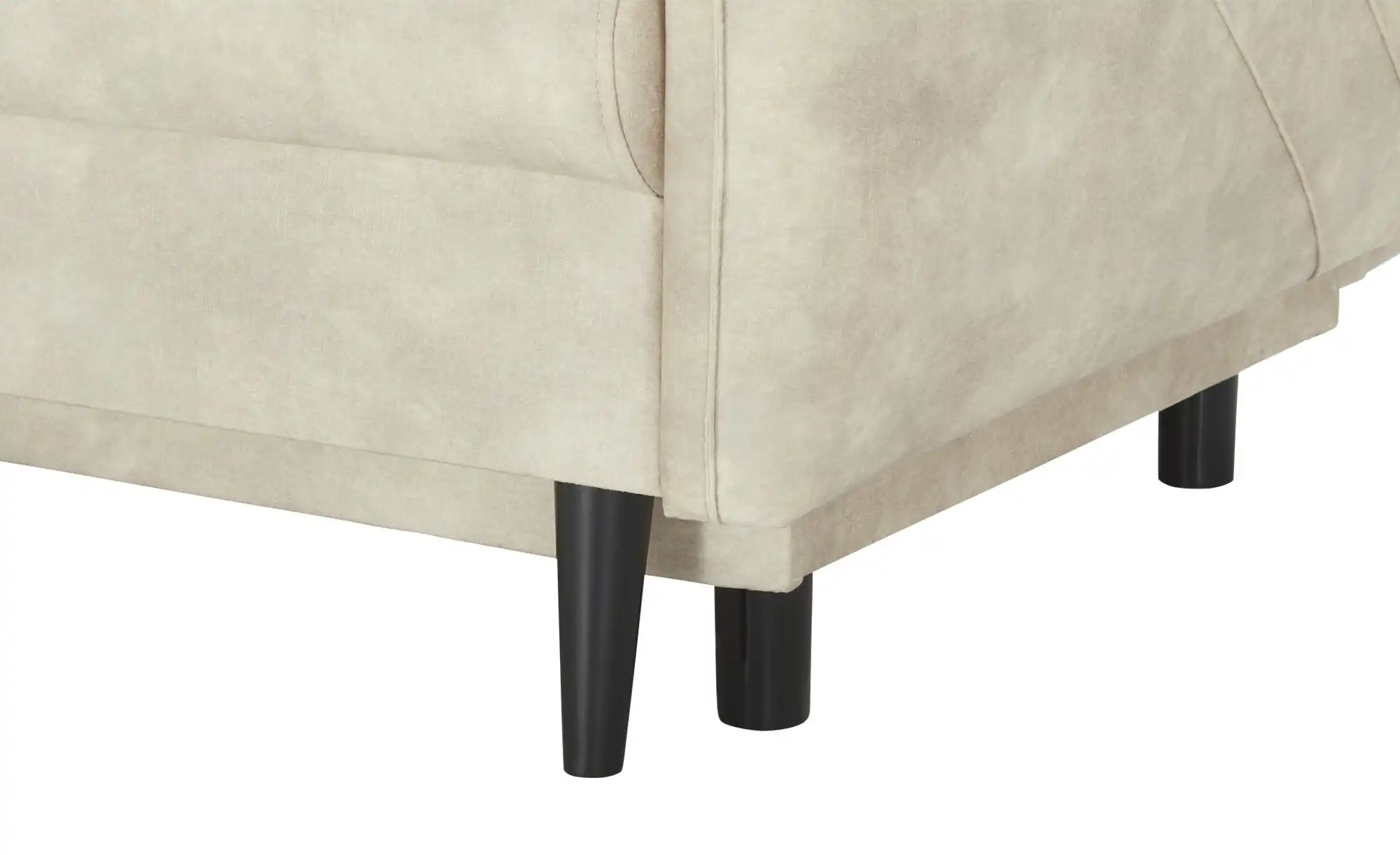 Schlafsofa Iga II