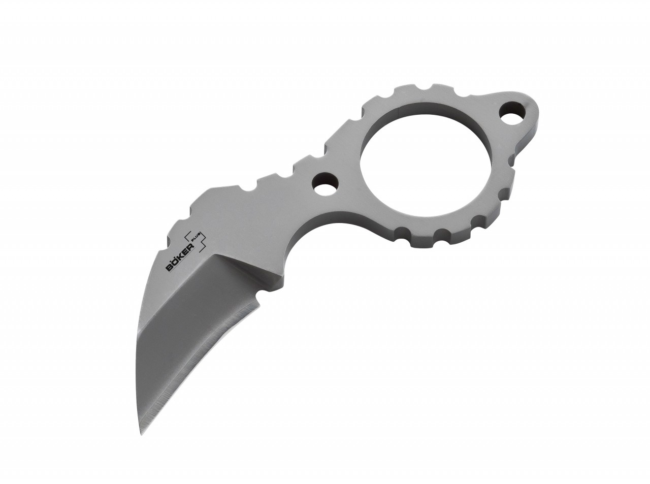 Newton Martin K-Bit