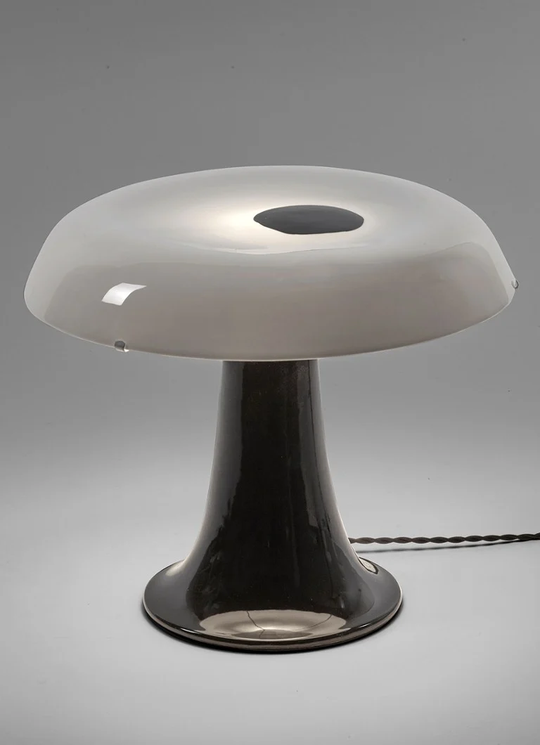 Lampă de masă Serax nr. 3, 27 x 35 x 35 cm
