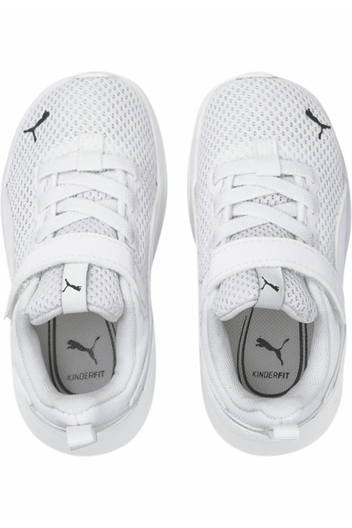 Puma  Anzarun Lite-Sneaker