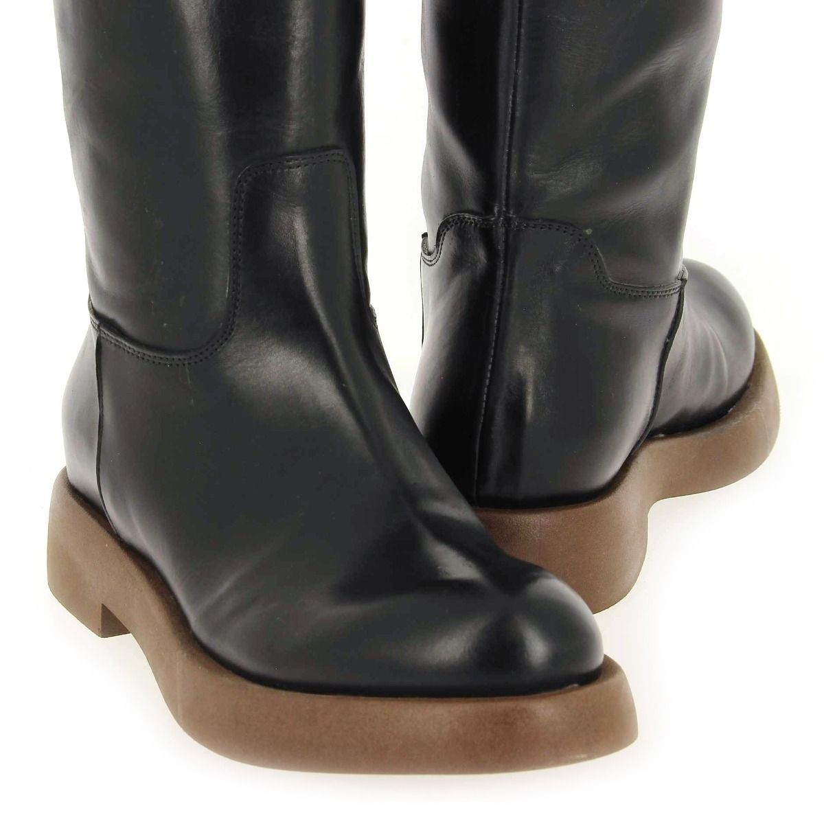 Niche  2417 240 - Noir