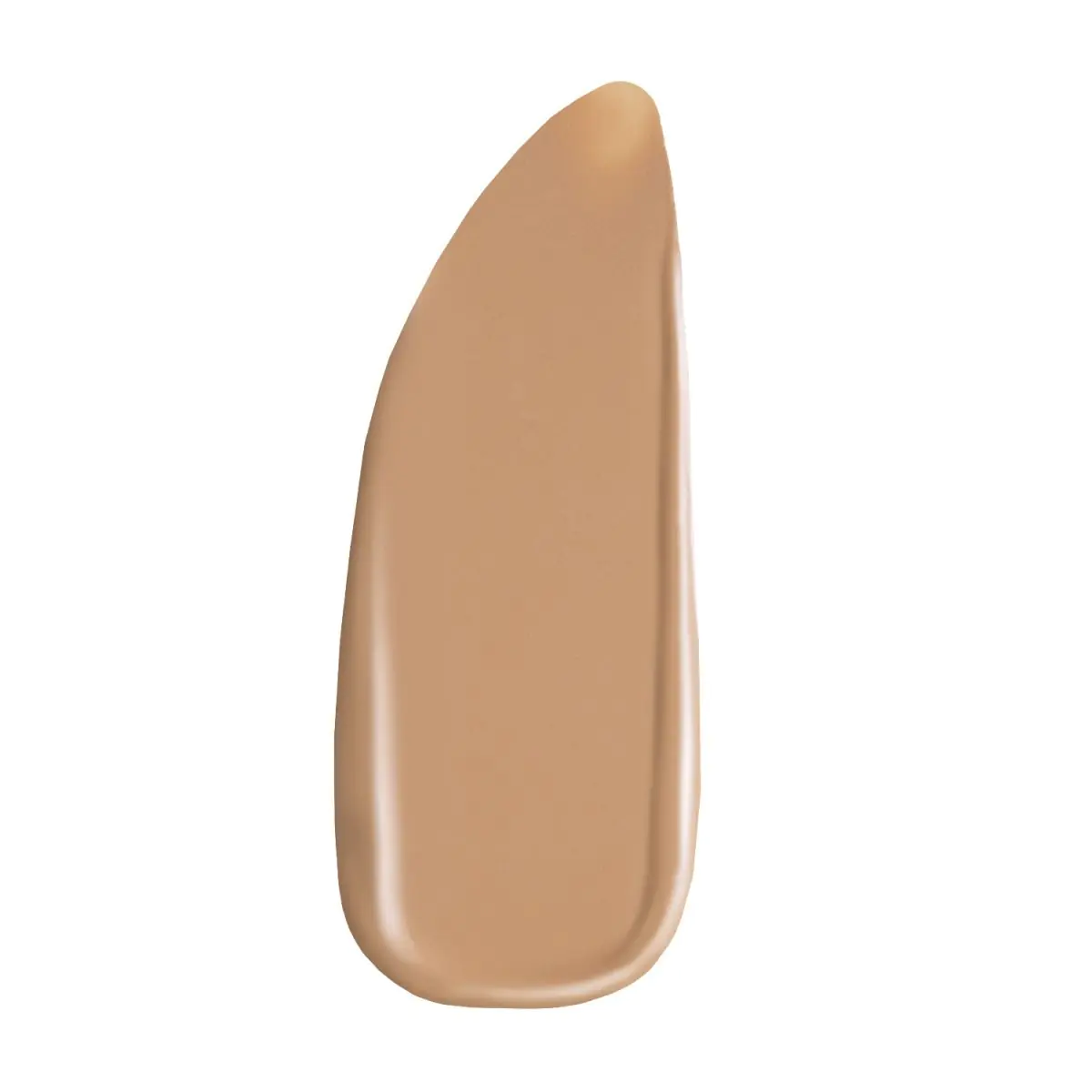 Clinique Beyond Perfecting tekući puder-korektor, nijansa 05 Fair