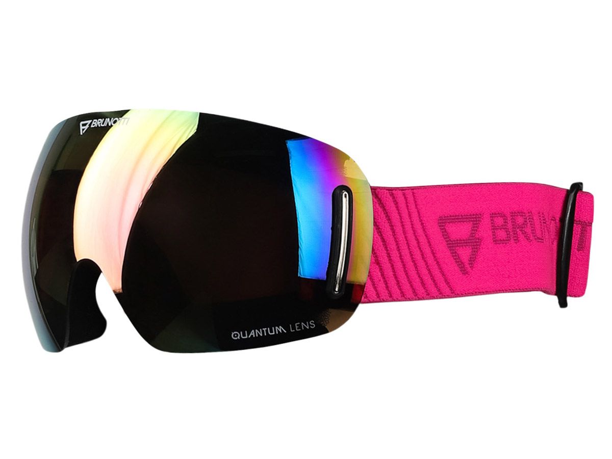 Brunotti Creek Skibrille