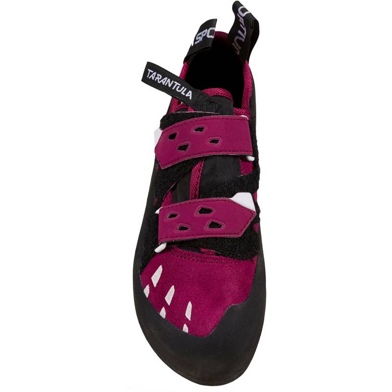 La Sportiva Tarantula Kletterschuhe Damen