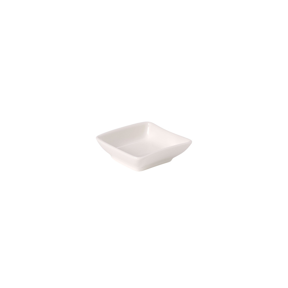 Villeroy & Boch Dip NewWave Bol