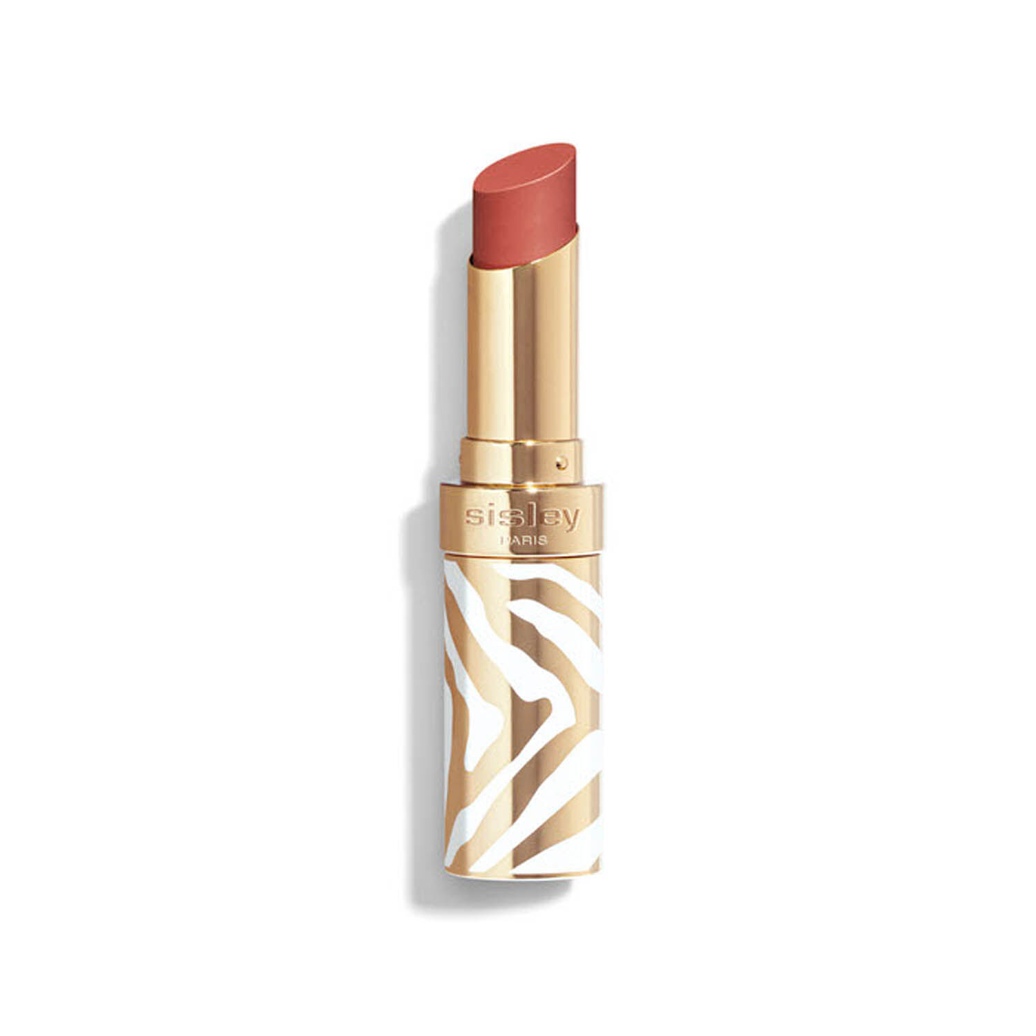 Sisley Phyto-Rouge Shine Rouge à Lèvres brillant hydratant
