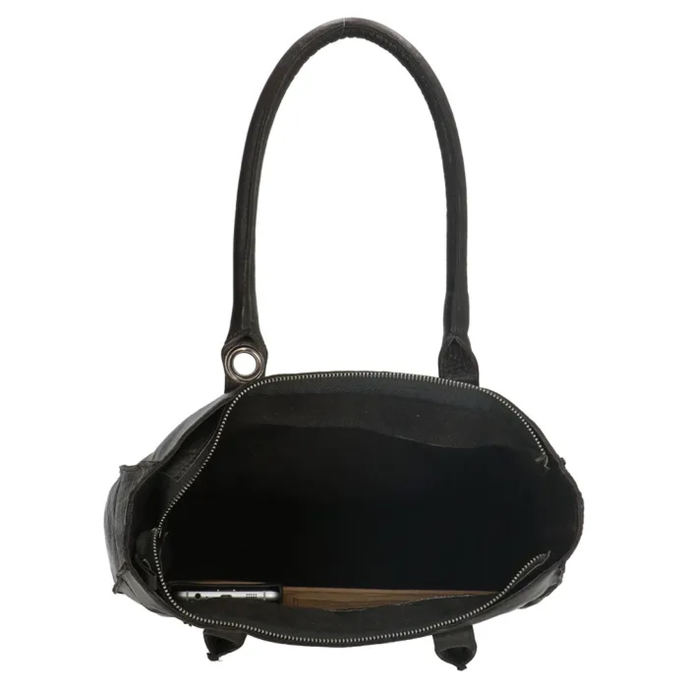 Micmacbags Golden Gate Cabas Sac