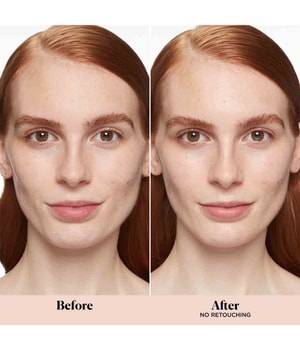 LAURA MERCIER Pure Canvas Primer Protecting Primer-50 ml