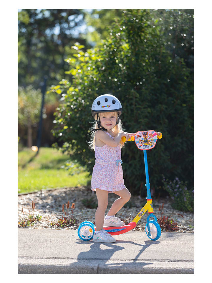 Smoby Roller 