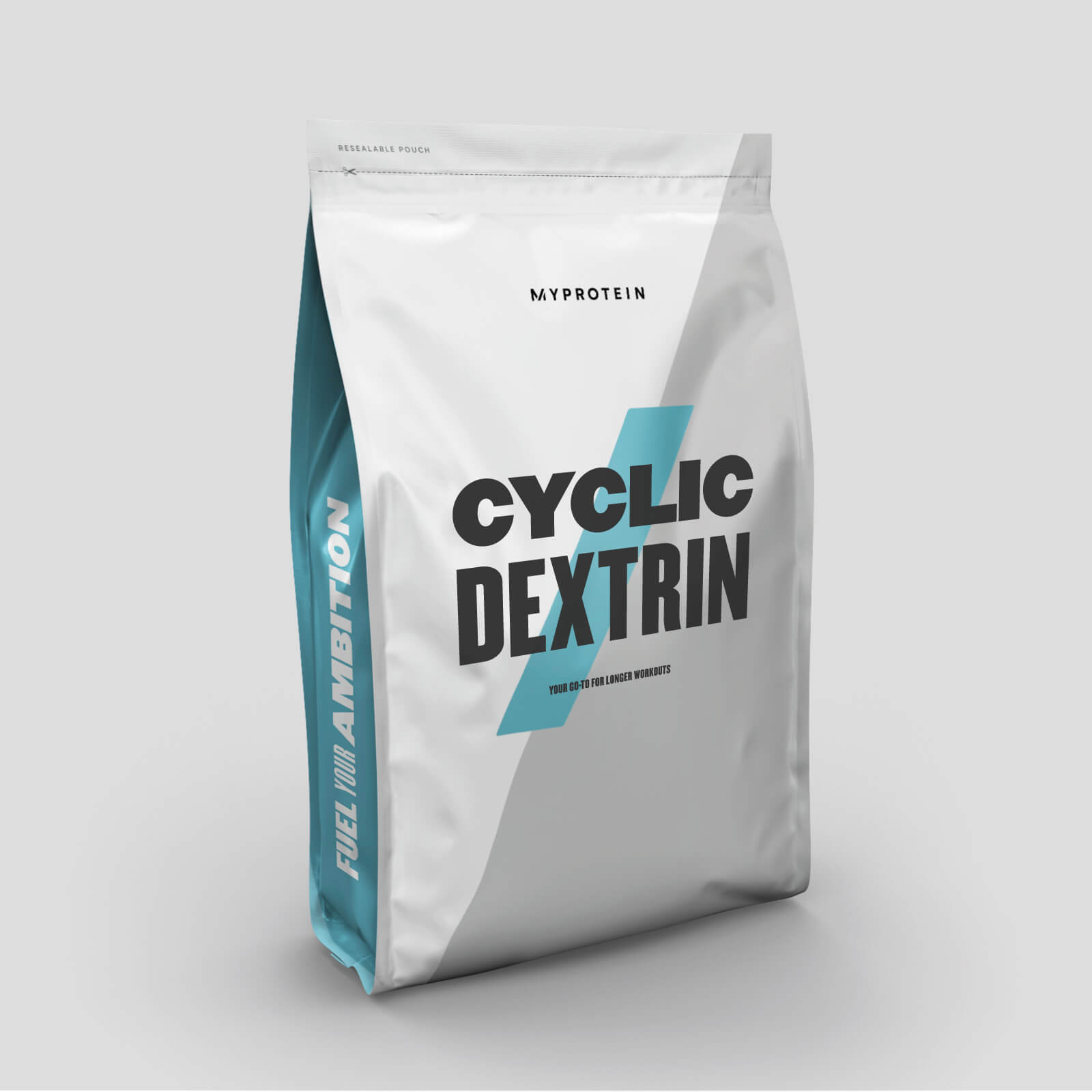 Highly Branched Cyclic Dextrin , 1kg