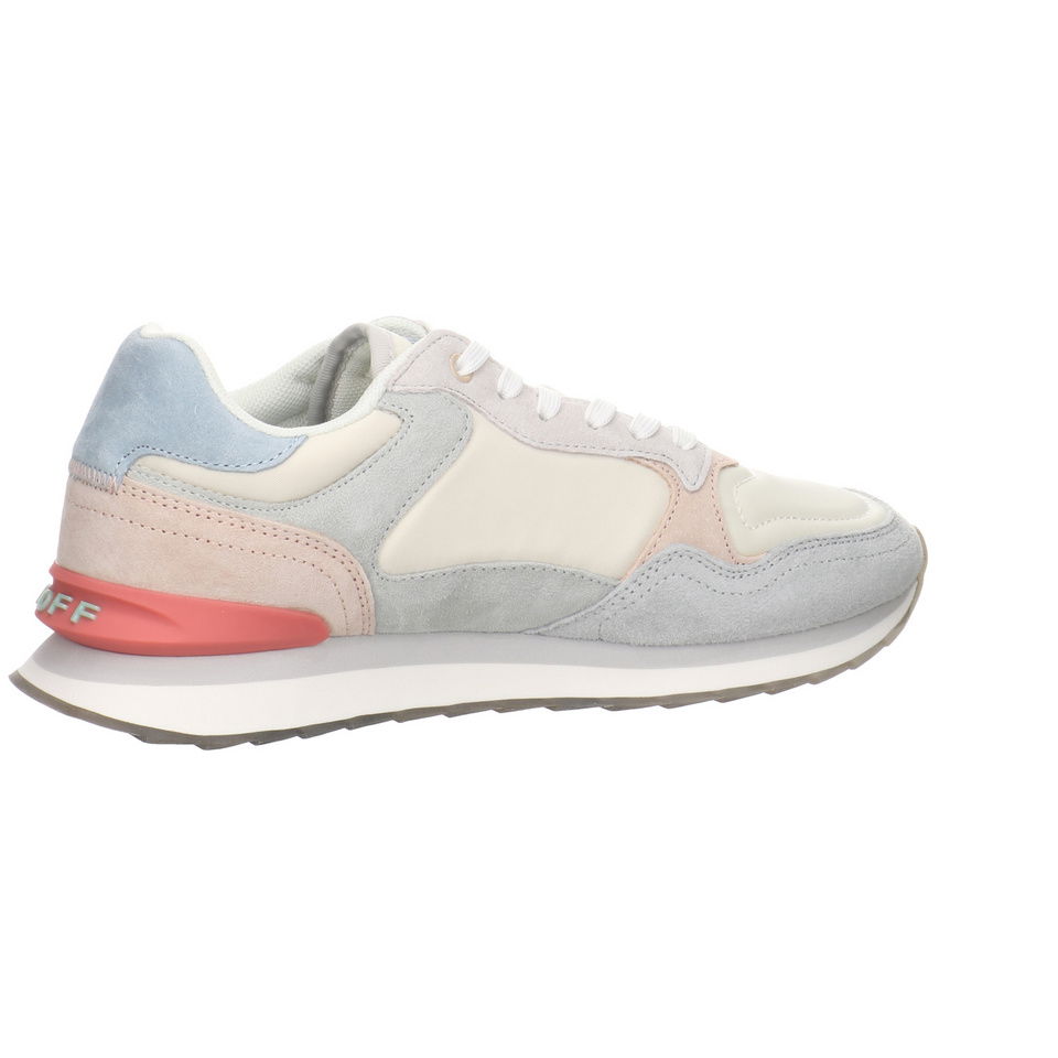 HOFF Santa Barbara Sneaker
