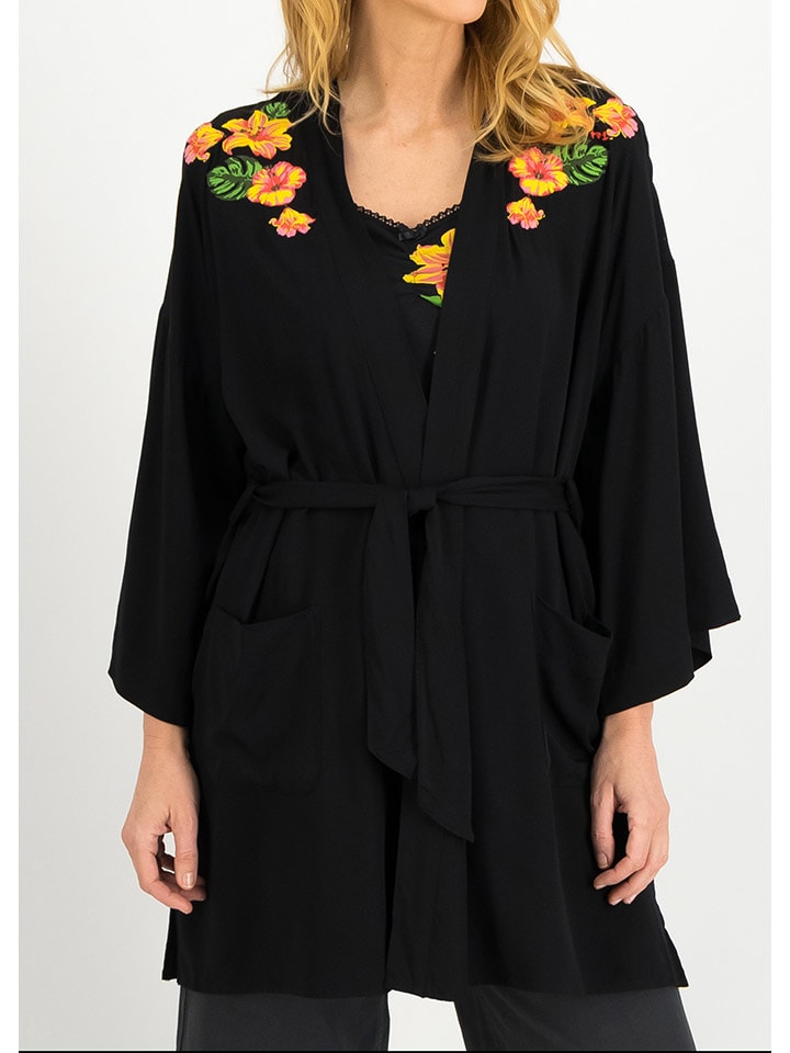 Blutsgeschwister Cardigan 