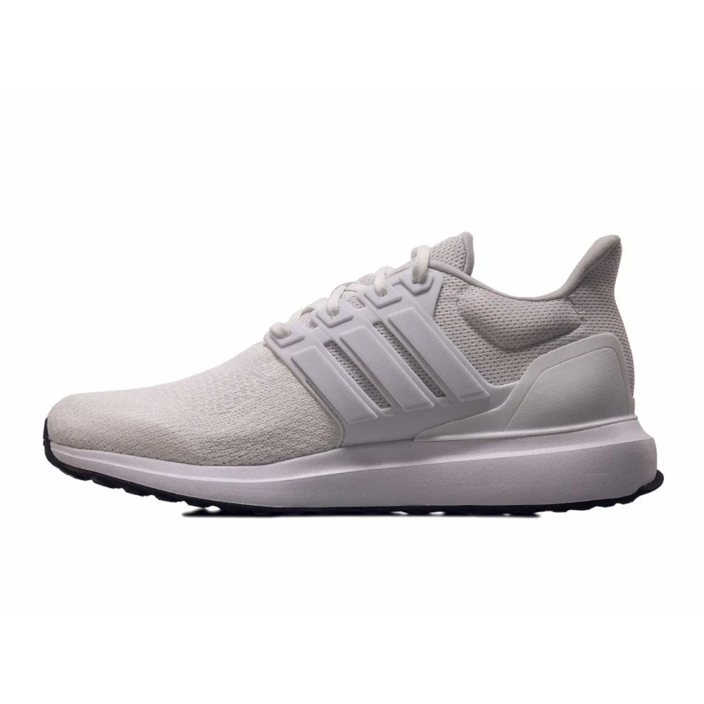 adidas Ubounce DNA IG6000 / bunt