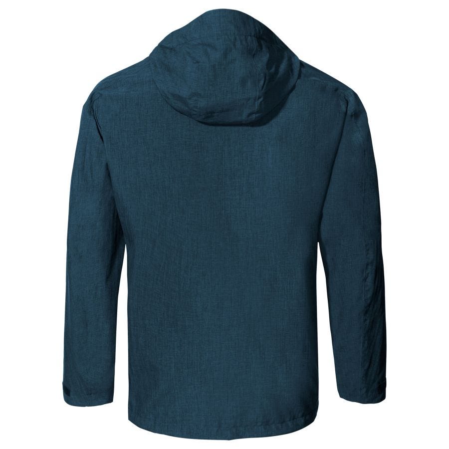 Rosemoor II Regenjacke Herren