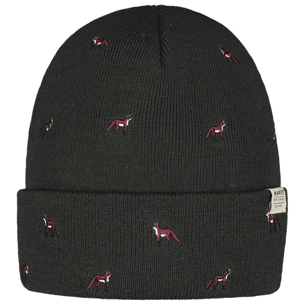 Barts - Vinson Beanie - Mütze