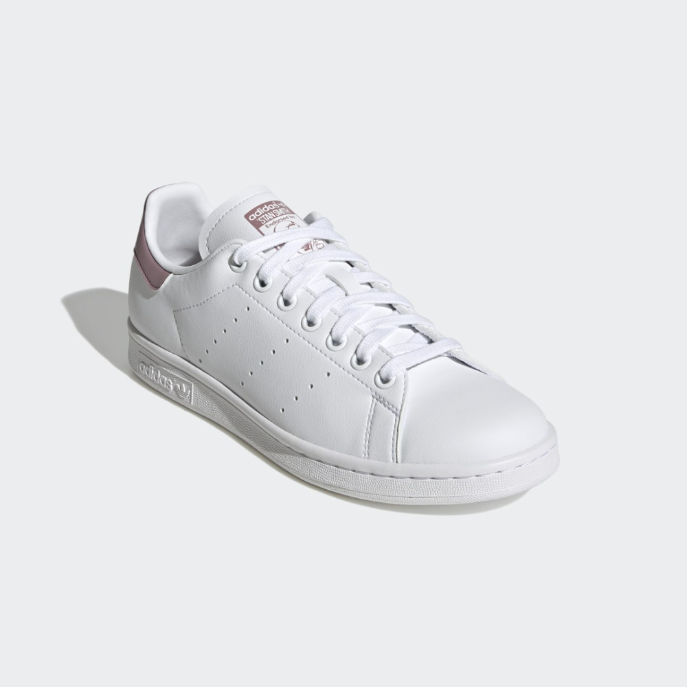 adidas Stan Smith W GY5696 / weiss