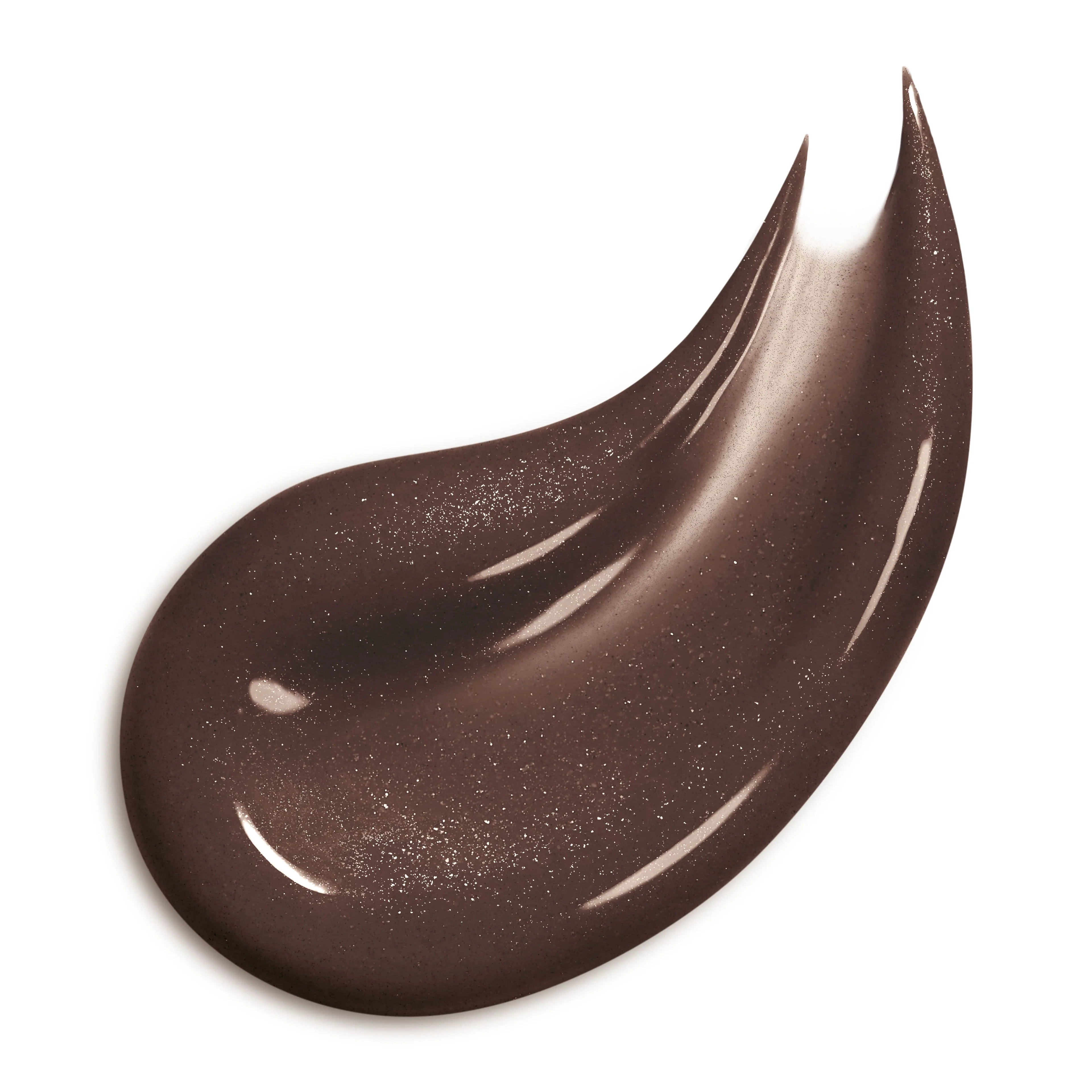 Viso Skin Tint - tekutý podkladový krém