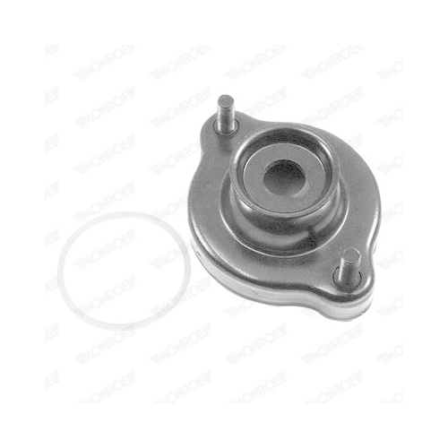 MK244 Montagesatz Monroe - ATU