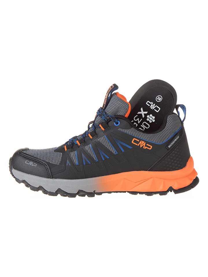 CMP Wanderschuhe 