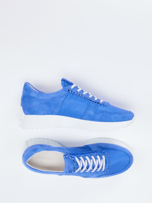 Sneaker-16631590024 Kennel & Schmenger