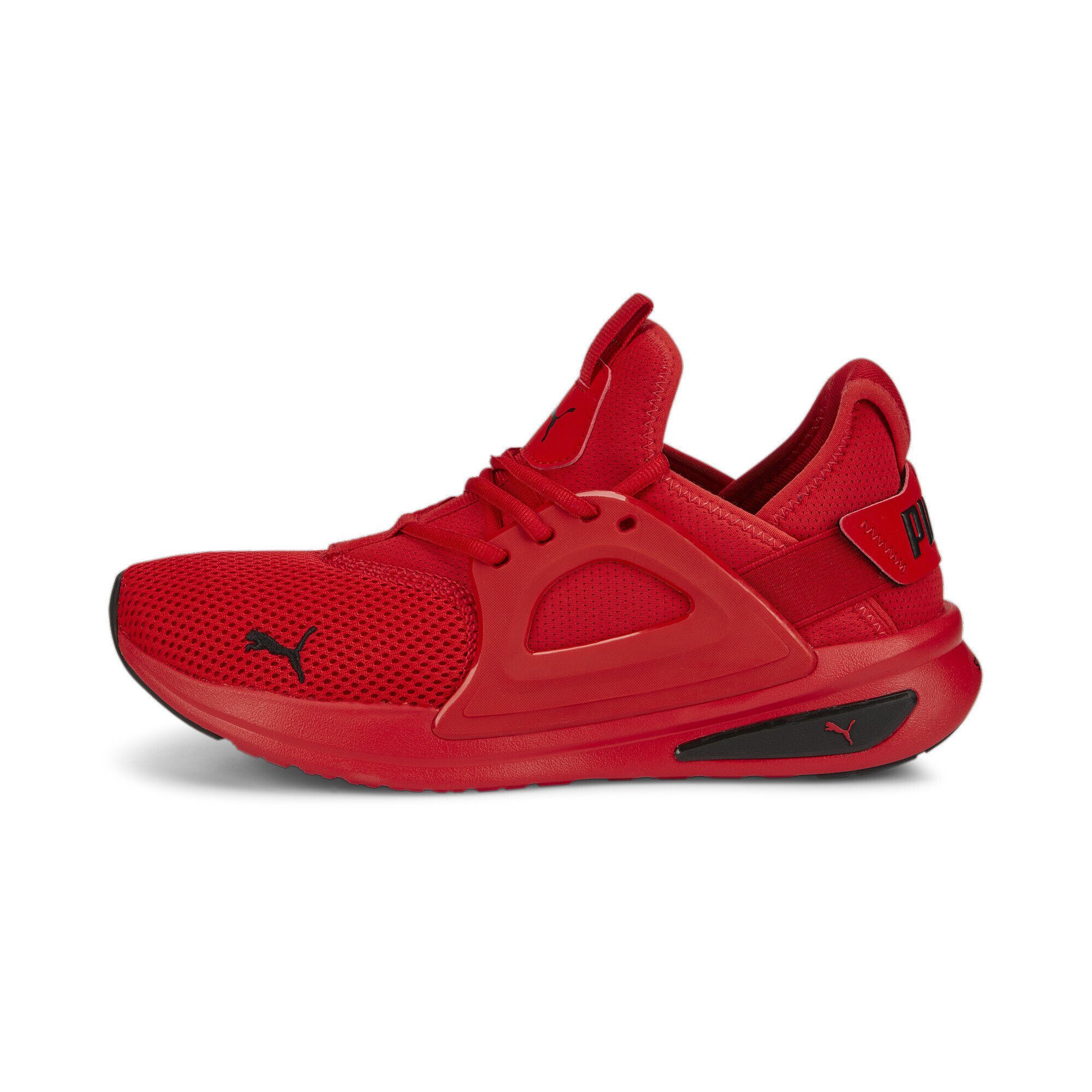 PUMA Softride Enzo Evo Laufschuhe Herren Laufschuh