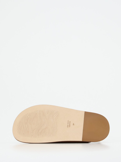 Sandale-12022890003 Konstantin Starke