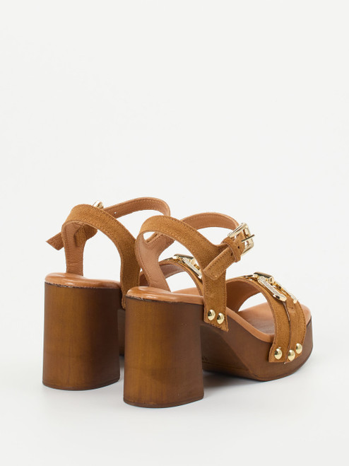 Plateau-Sandalette-12492290004 Konstantin Starke