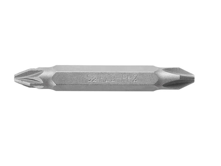 Furadeira/Parafusadeira sem fio PARKSIDE® PBSA 20-Li A1, 20 V