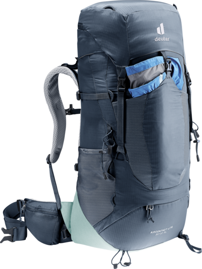 deuter Aircontact Lite 35 + 10 SL | Trekkingrucksack